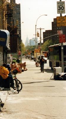 Bild-074-Strasse
