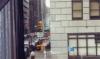 Bild-075-Strasse