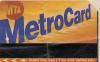 Bild-076-M-trocard