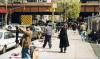 Bild-081-Harlem-Flea-Market