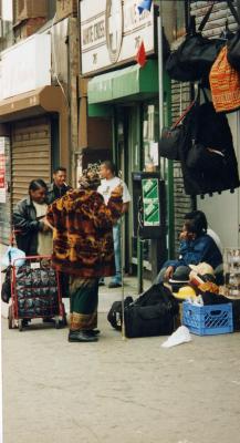 Bild-083-Harlem-Strassenszene