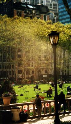 Bild-084-Bryant-Park