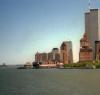 Bild-085-WTC