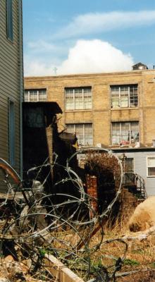 Bild-088-Hof-Harlem1