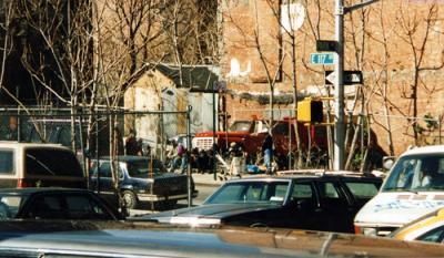 Bild-090-Harlem-Basketball