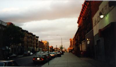 Bild-091-Harlem-Abendrot