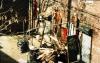 Bild-092-Harlem-Hof
