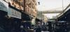 Bild-096-Fulton-Fish-Market
