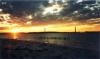 Bild-1-Hudson