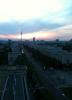 Blick-vom-Turm-060910
