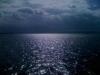Bodensee