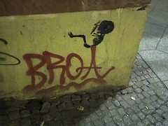 Brot-280307