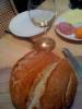 Brot1