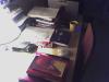 Buchmesse-Nachlese-071006-