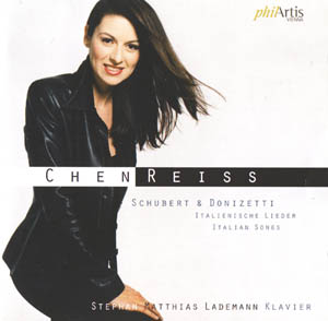 Chen-Reiss-Lademann2