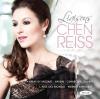 Chen_Reiss_LiaisonsCover_Final