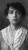 Camille Claudel
