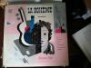 Cover-1-Boheme