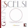 Cover-s