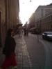 DSC000092