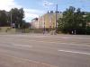 DSC000183