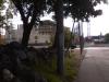 DSC000213