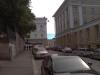 DSC000273