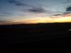 DSC000351