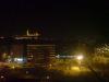 DSC000352