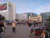 DSC000354
