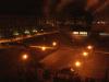 DSC00784