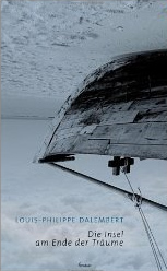 Dalembert-Insel1