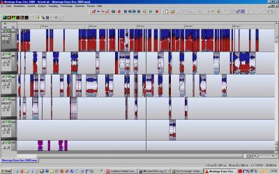 Danz-Screenshot-Montage-Fass-I-091209