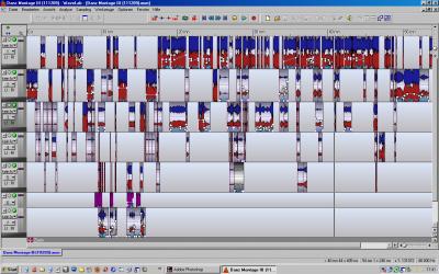 Danz-Screenshot-Montage-Fass-III-1112092