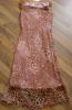 Das-Kleid