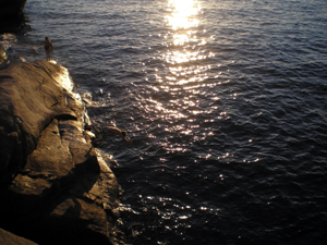 Das-Meer-ringsum