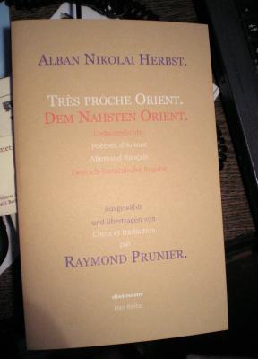 Dem-Nahsten-Orient-280407