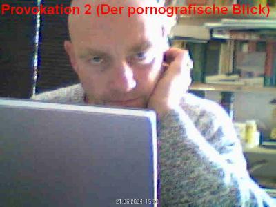 DerpornografischeBlick