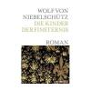 Die-Kinder-der-Finsternis