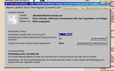 Dschungel-Statistik-200210