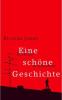 Eine-schoene-Geschichte