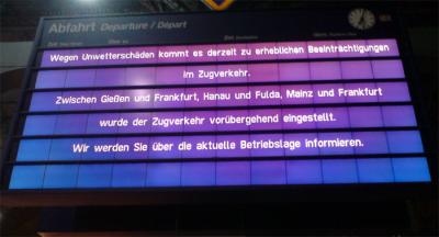 FFM-Hbf-280210