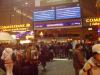 FFM-Hbf-3-280210