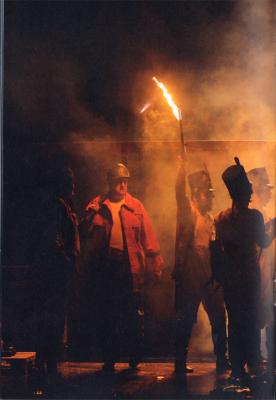 Fidelio-Komische-2