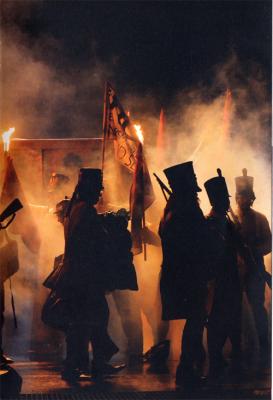 Fidelio-Komische-3