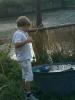 Fischfaenger-090906