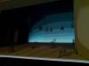 Freyers-Onegin-Stuehle-Staatsoper-260310