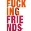 Fucking-friends
