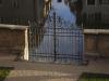 Gatter-Concordia-morgens-021106