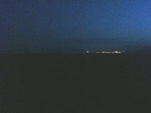 Gibraltar-120511